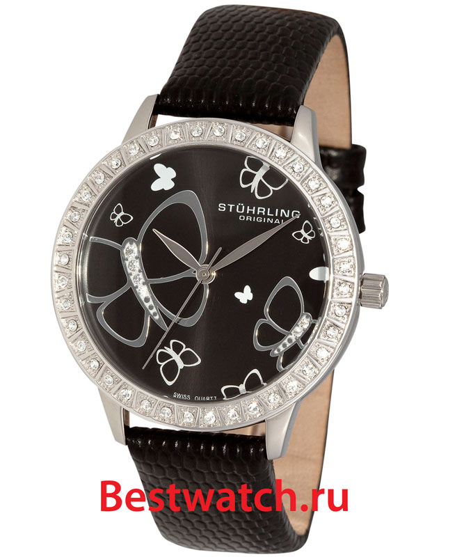 Часы Stuhrling Original Vogue 299.12151